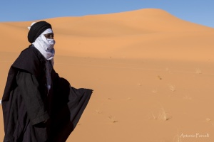 incontro con i tuareg_19.jpg