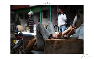 India Streets-13.jpg