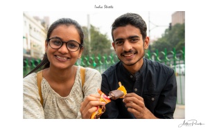 India Streets-32.jpg