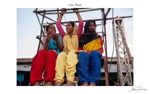 India Streets-53.jpg