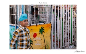 India Streets-64.jpg