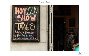 Buenos Aires-15.jpg