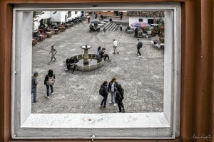 Bogotà0018.jpg