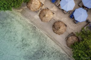 DJI_0348-Migliorato-NR-Modifica-Modifica.jpg