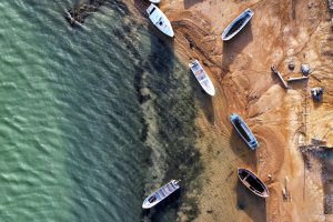 DJI_0447-Modifica.jpg
