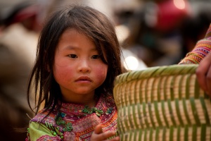 Vietnam_ng9