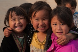 Vietnam_ng10