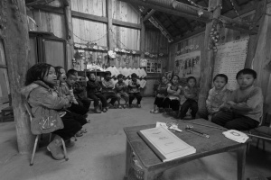 Vietnam_081.jpg