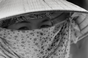 Vietnam_021.jpg