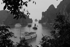 Vietnam_267.jpg