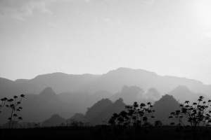 Vietnam_173.jpg