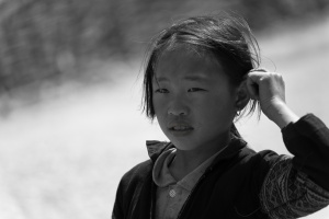 Vietnam_110.jpg