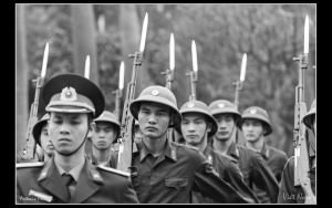 viet-002.jpg