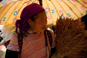 Vietnam_050.jpg