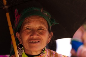 Vietnam_039.jpg