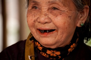 Vietnam_027.jpg