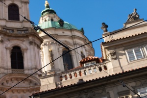 praga07.jpg