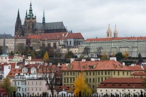 praga01.jpg