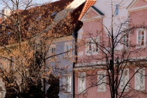 praga11.jpg