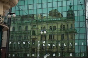 praga13.jpg