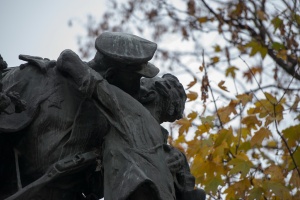 praga14.jpg