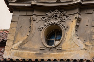 praga15.jpg