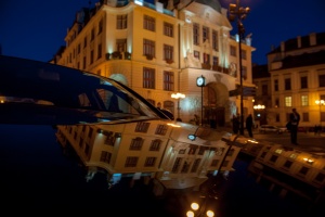 praga20.jpg