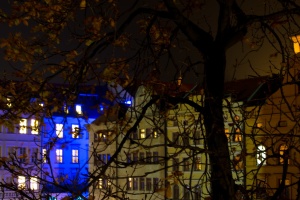 praga22.jpg