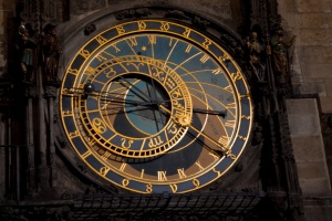 praga23.jpg