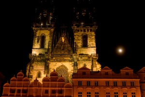 praga24.jpg