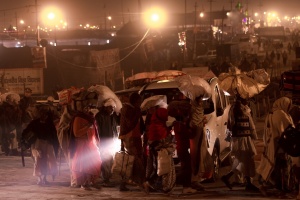 Kumbh Mela_0077.jpg