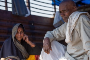 Kumbh Mela_0318.jpg
