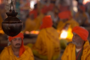 Kumbh Mela_0109.jpg