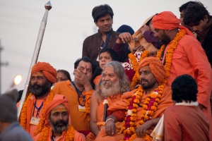 Kumbh Mela_0784.jpg
