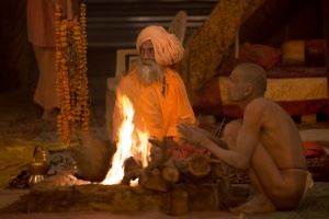 Kumbh Mela_0426.jpg