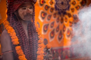 Kumbh Mela_0247.jpg