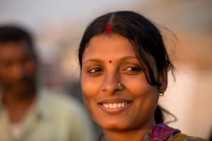 Kumbh Mela_1011.jpg