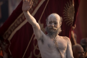 Kumbh Mela_0817.jpg