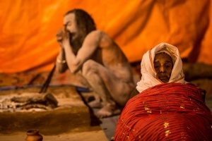 Kumbh Mela_0432.jpg