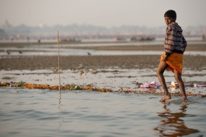 Kumbh Mela_0360.jpg