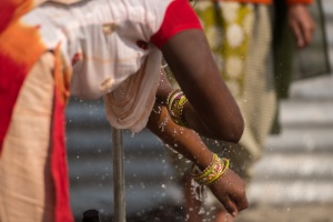 Kumbh Mela_0262.jpg