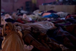 Kumbh Mela_0013.jpg