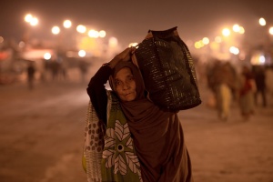 Kumbh Mela_0048.jpg