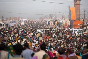 Kumbh Mela_0297.jpg