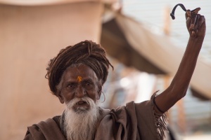 Kumbh Mela_0198.jpg