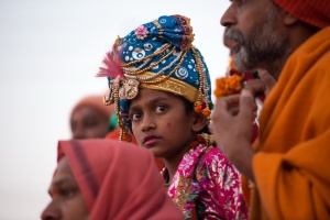 Kumbh Mela_0771.jpg