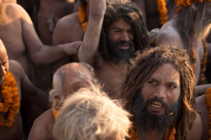 Kumbh Mela_0879.jpg