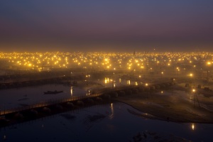 Kumbh Mela_1033.jpg