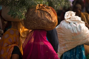 Kumbh Mela_1096.jpg