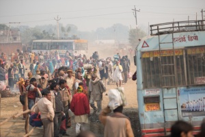 Kumbh Mela_1087.jpg